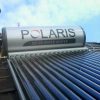 service-polaris-jakarta-selatan.jpg